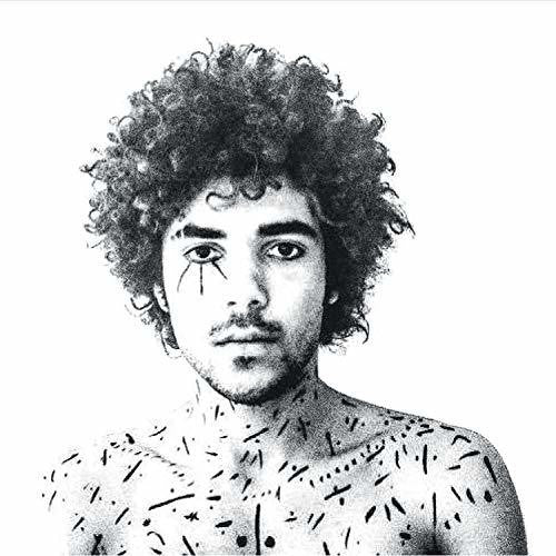 Thomas Abban - A Sheik's Legacy Music CD