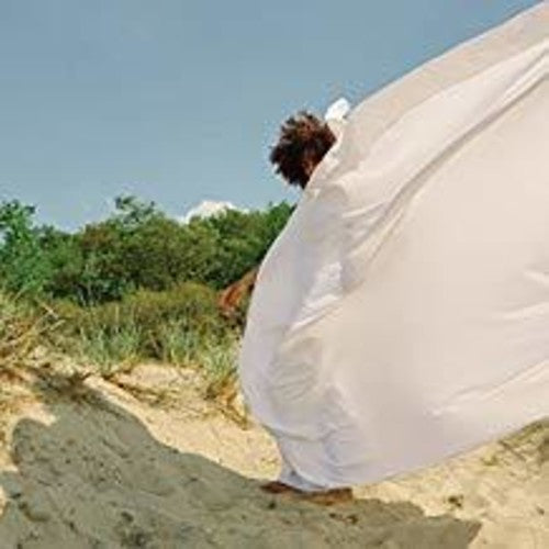 Tasha - Alone At Last Music CD