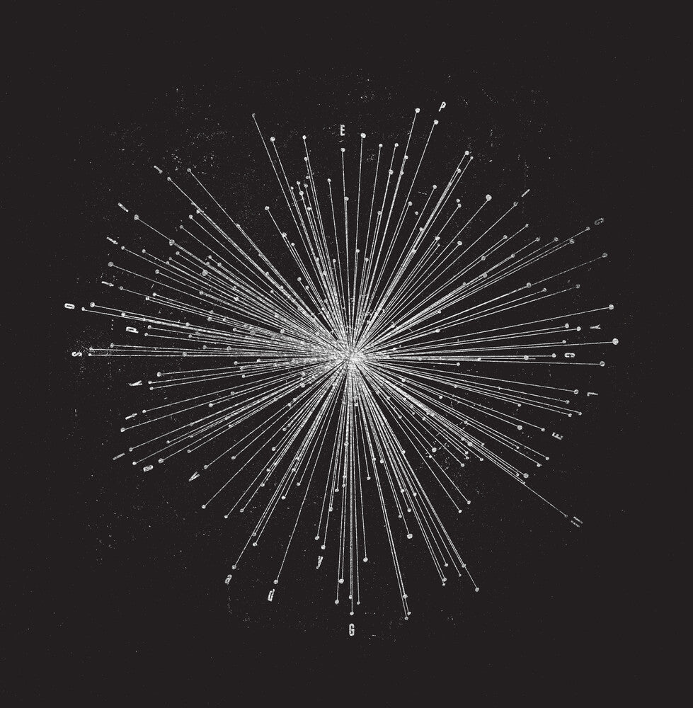 Epicycle Ii / Various - Epicycle II Music CD