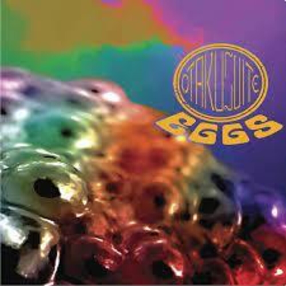 Otakusuite - Black Flower Music CD