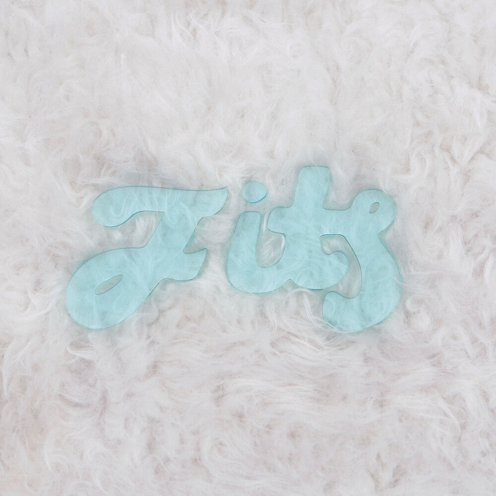 Fits - All Belief Is Paradise Music CD