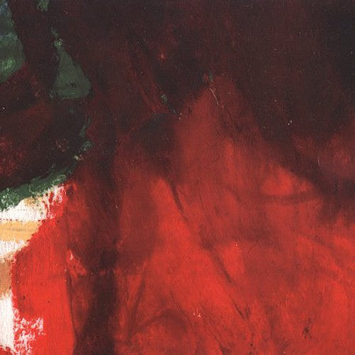 Kammerflimmer Kollektief - Incommunicado Music CD