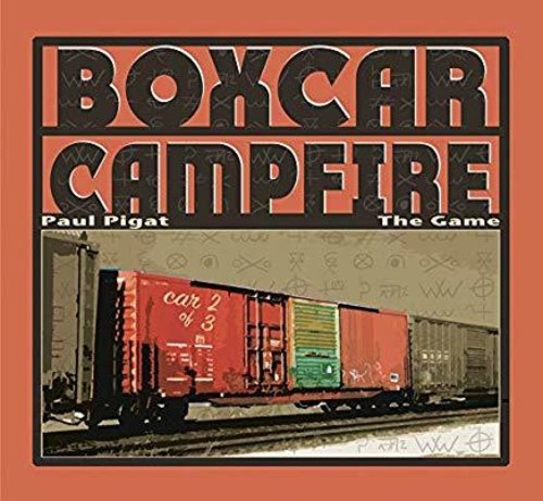 Paul Pigat - The Game Music CD