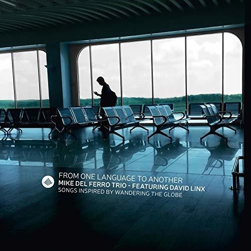 From One Language To Another / Various - From One Language to Another Music CD