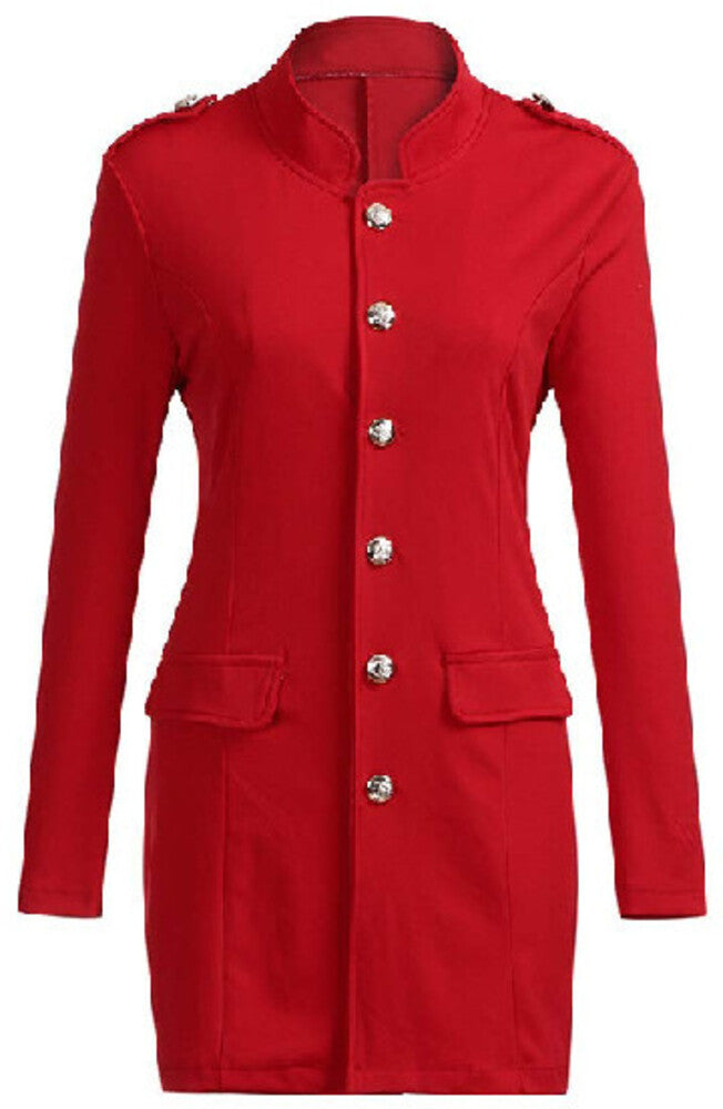 Lucy Spraggan - Choices Music CD