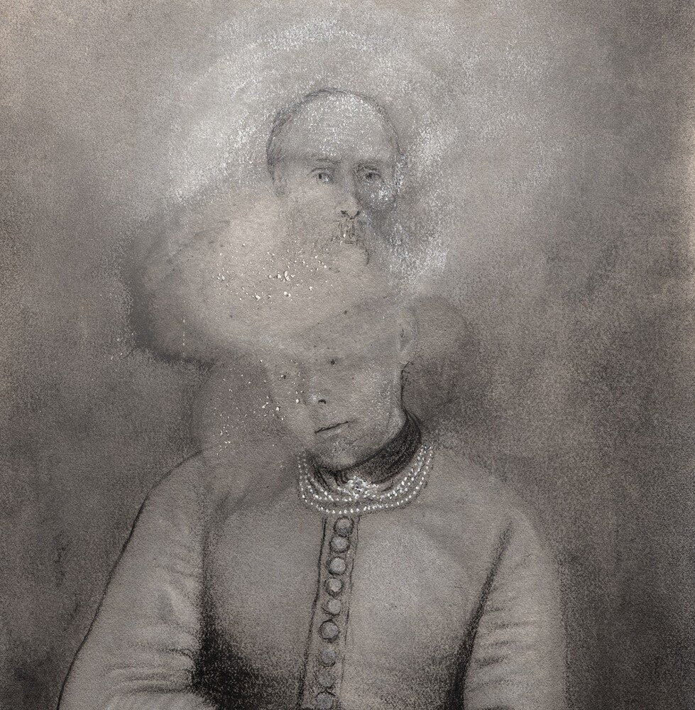 Tibet, David - Fontelautus Music CD