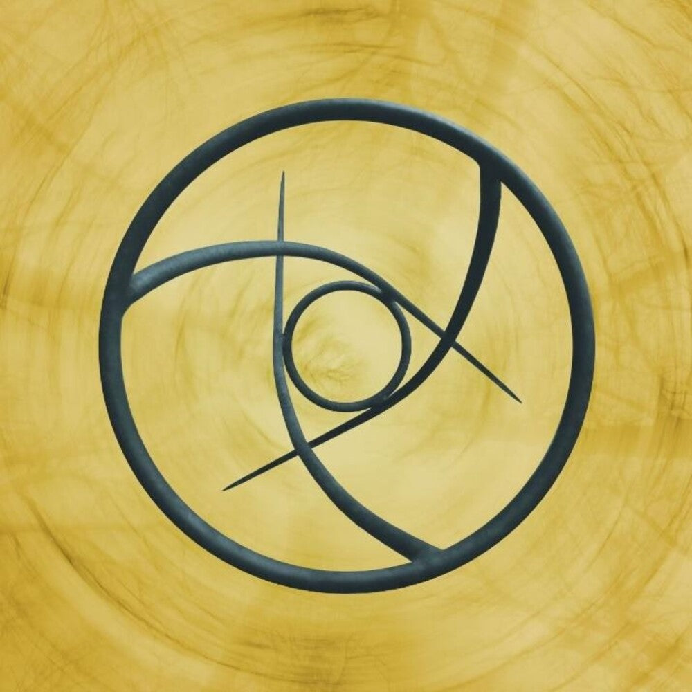 Caparezza - Exuvia Music CD