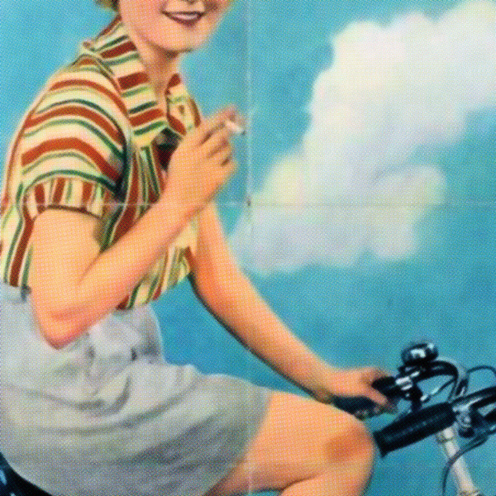 K. Leimer - Mitteltoner72 Music CD