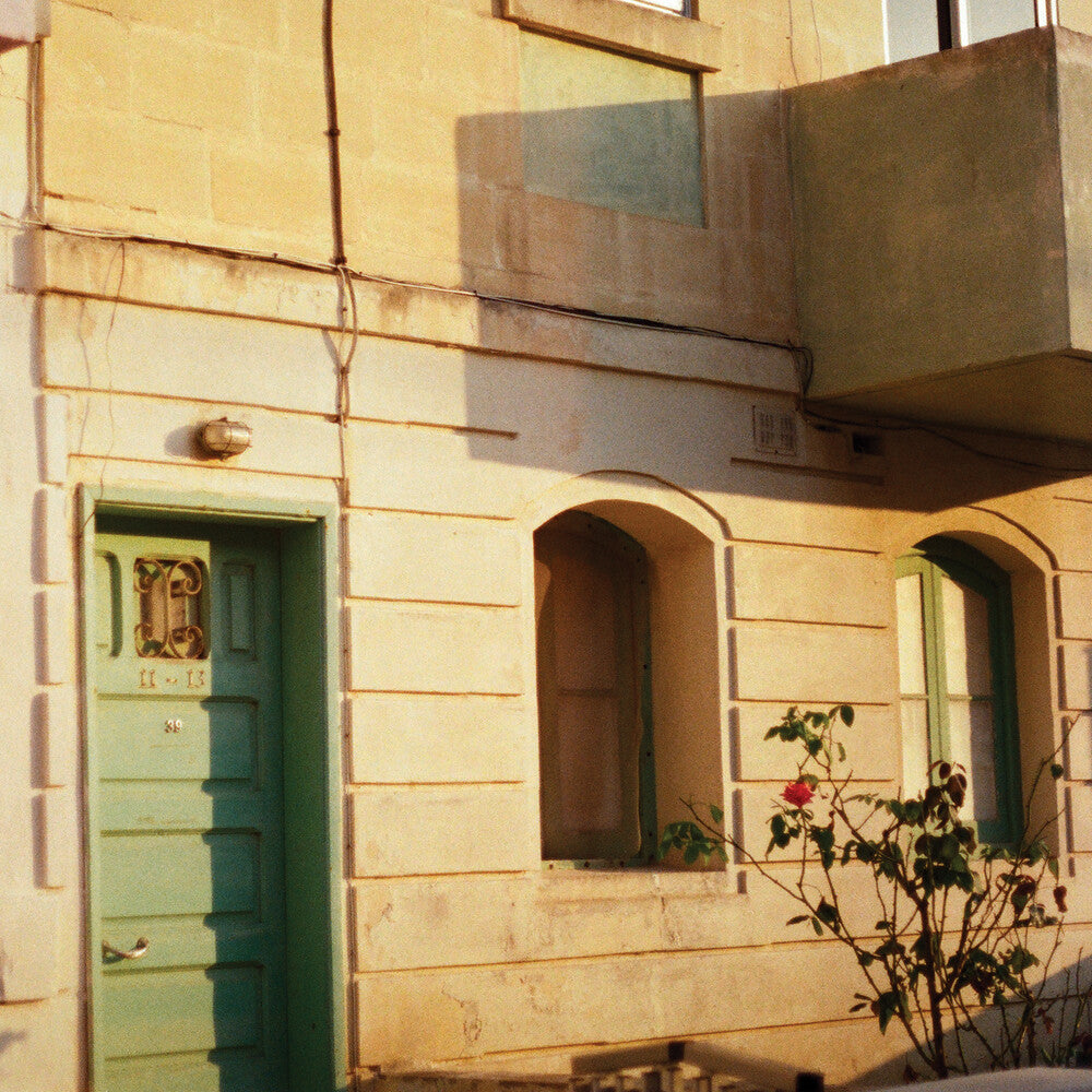 Smoke Bellow - Open For Business Music CD