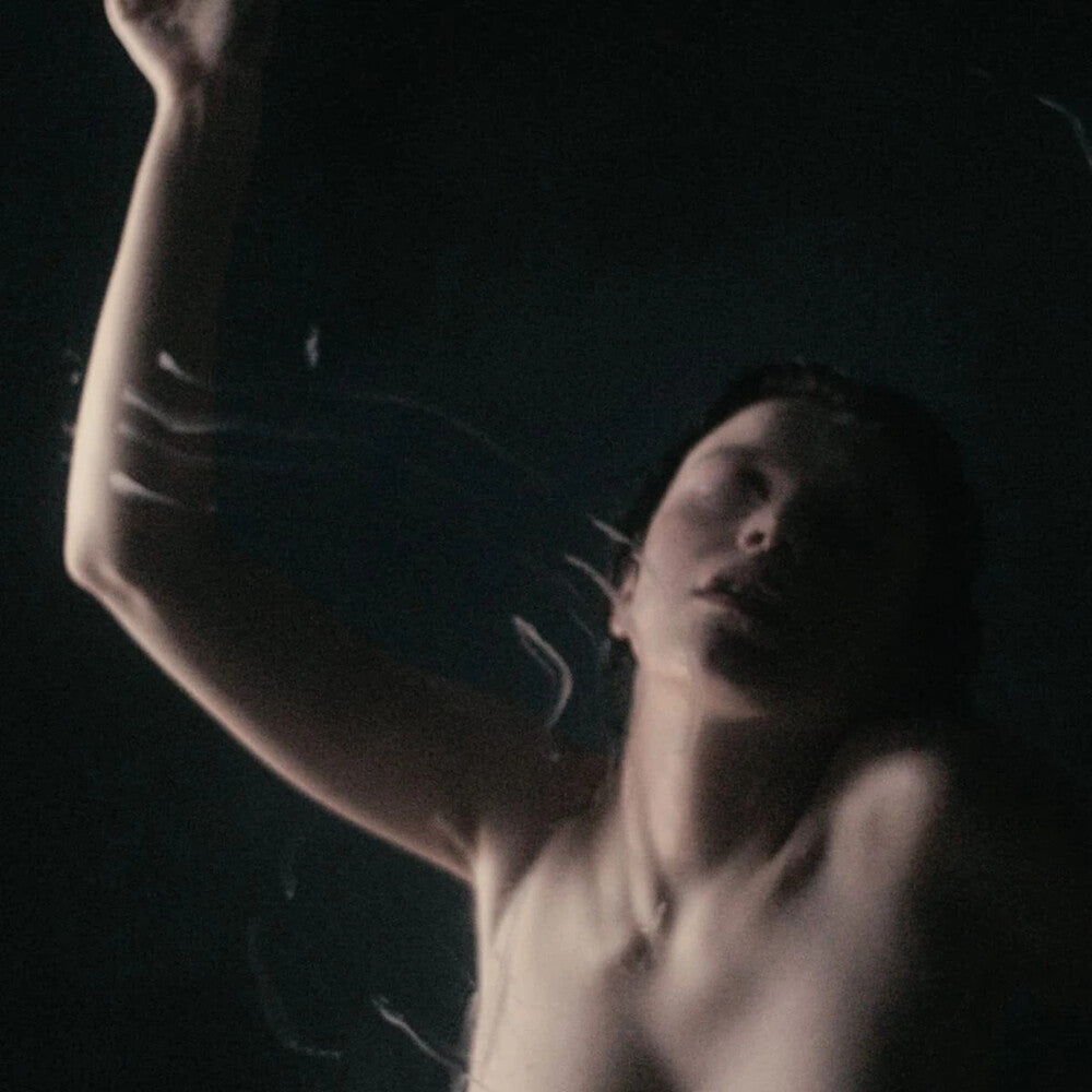 Johnossi - Mad Gone Wild (Uk) Music CD