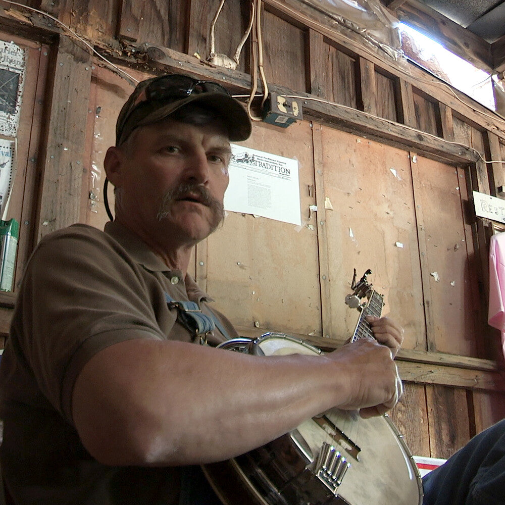 As Has It / Various (Companion Book) - As Has It / Various (Companion Book) (W/Book) Music CD