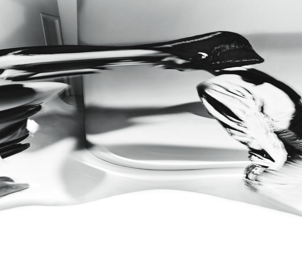 Kelly Lee Owens - LP.8 Music CD