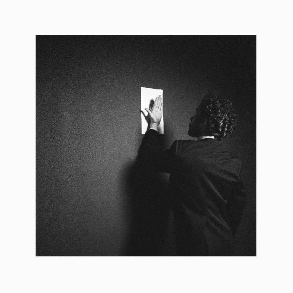 Au Suisse - Au Suisse (Uk) Music CD