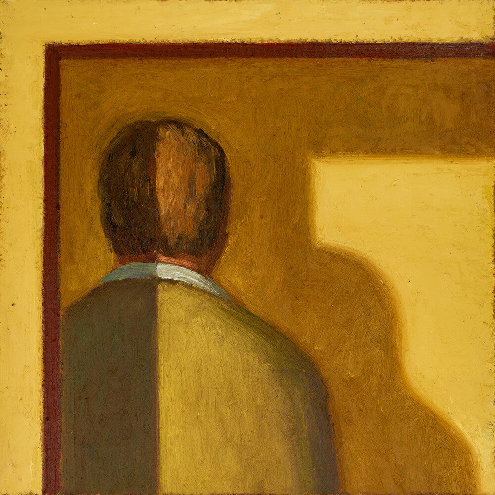 Beacon - Along The Lethe Music CD