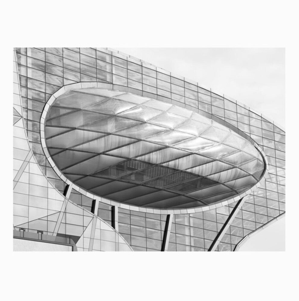 Tricoli, Valerio - Say Goodbye to the Wind Music CD