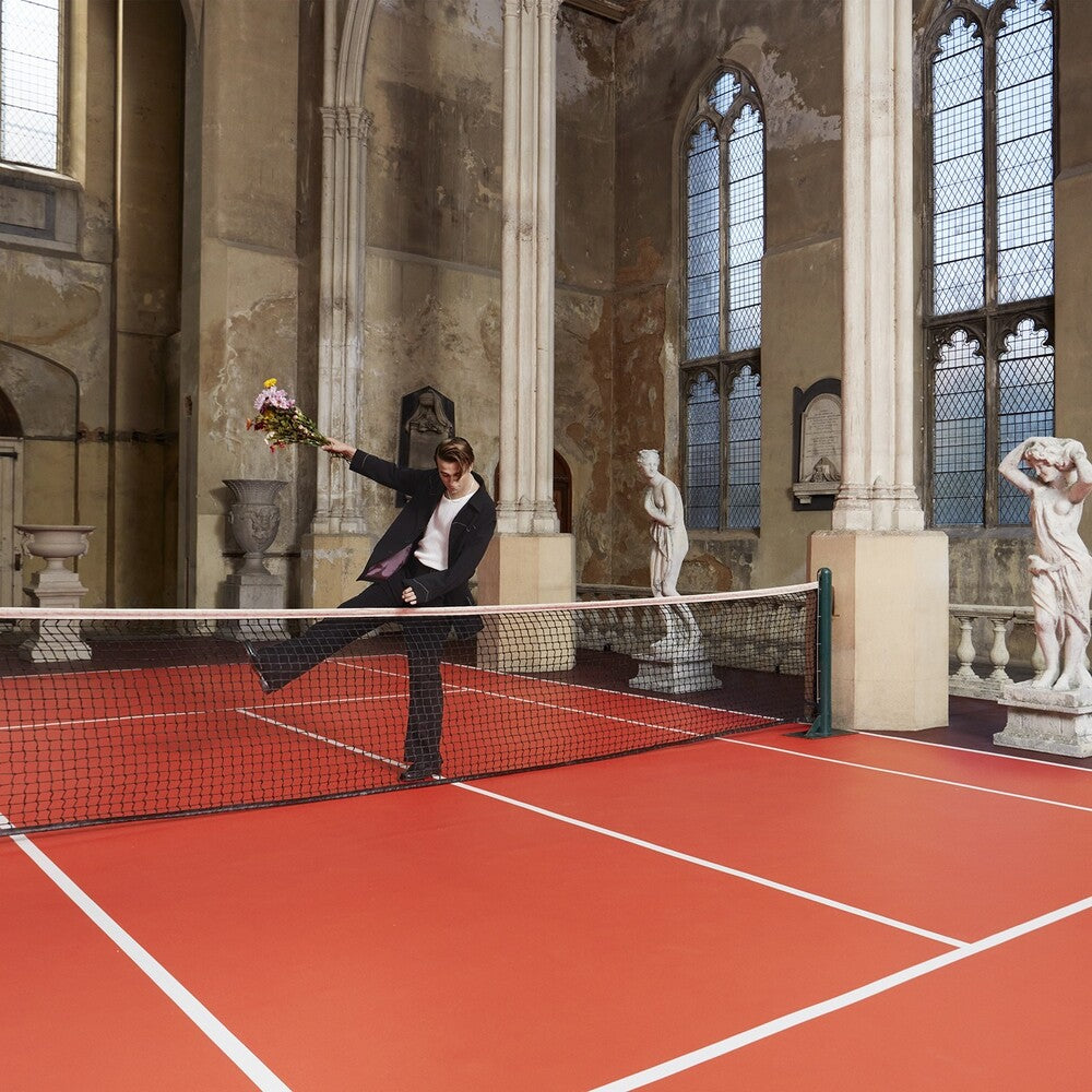 SG Lewis - AudioLust & HigherLove Music CD