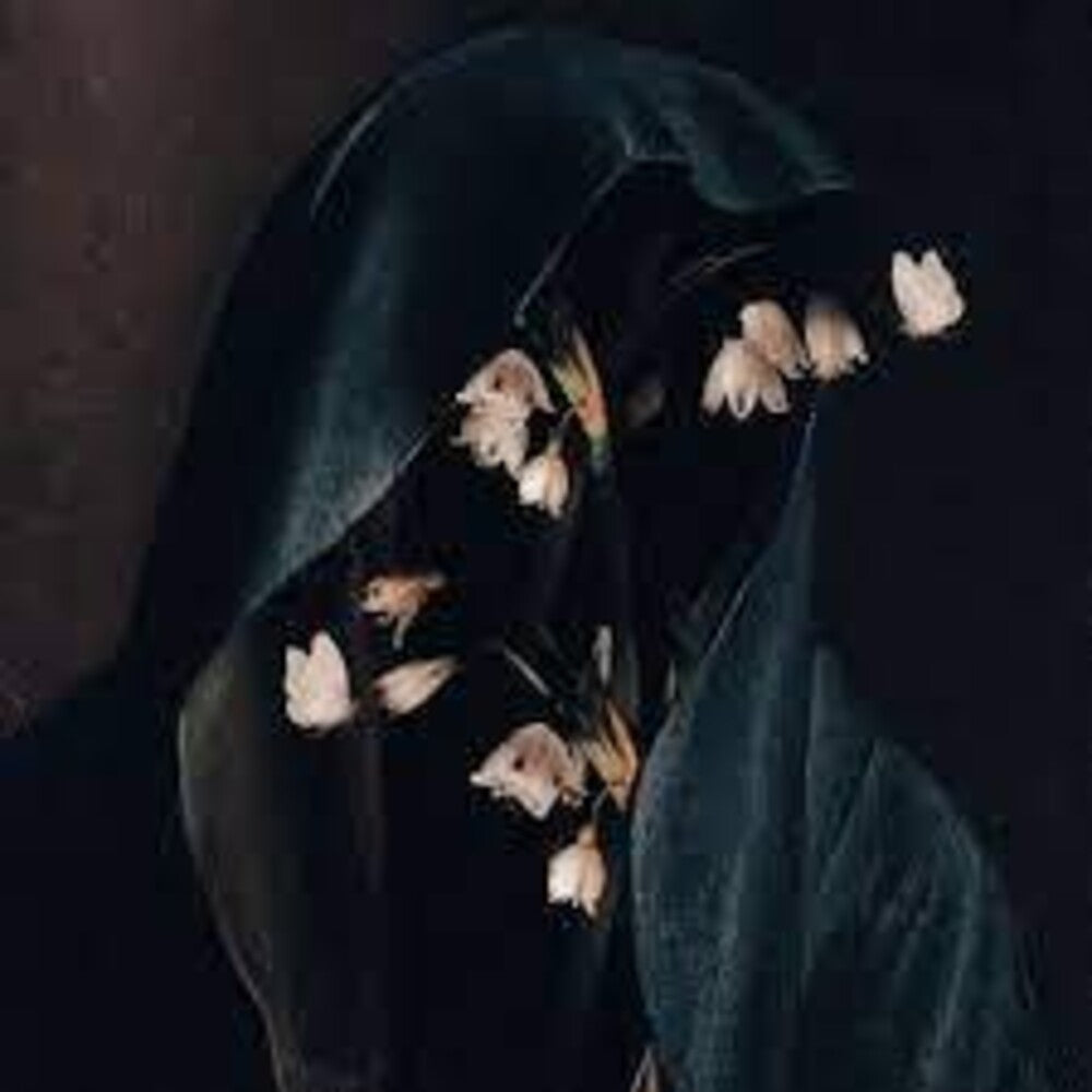 Hail the Void - Memento Mori Music CD