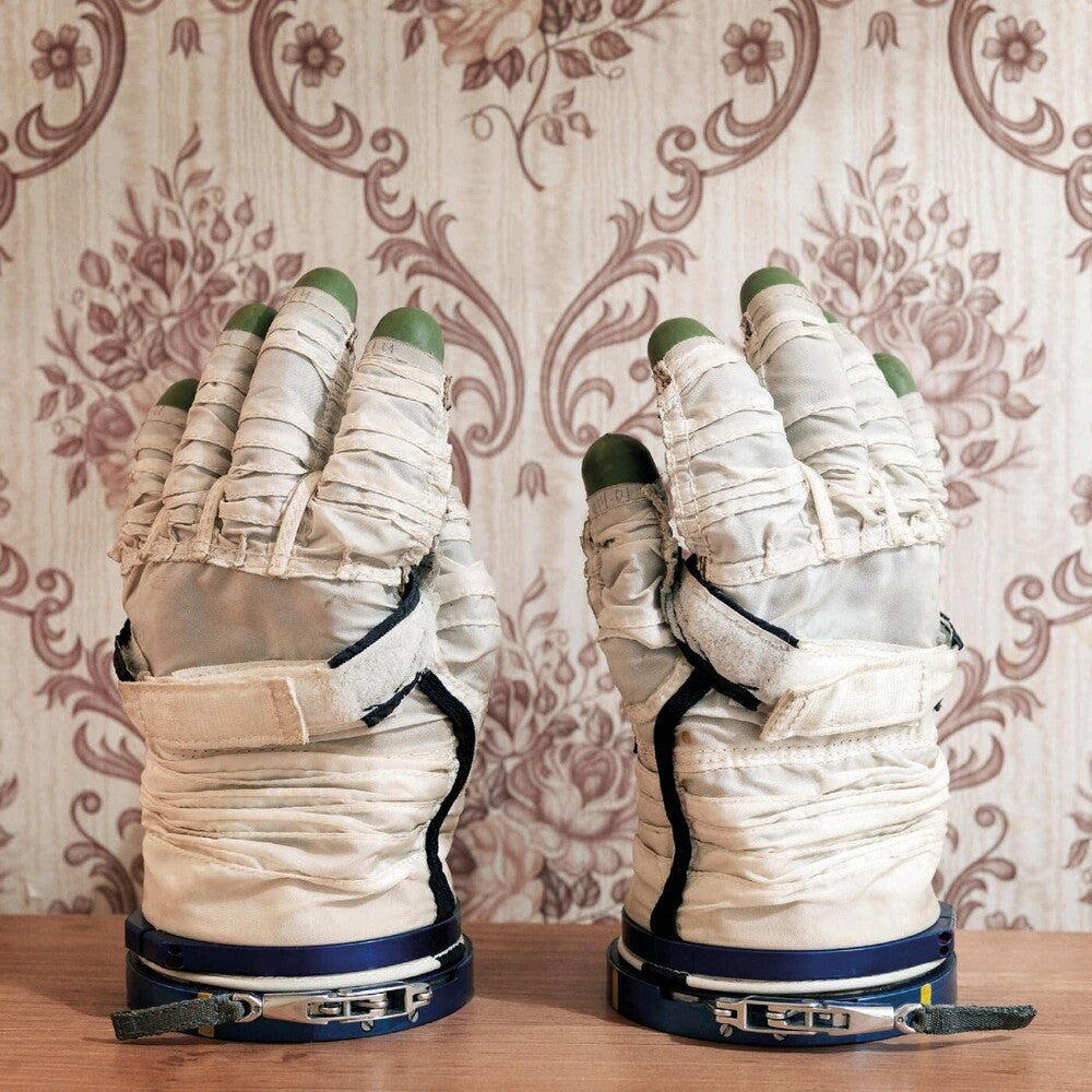 David Sylvian & Stephan Mathieu - Wandermude Music CD