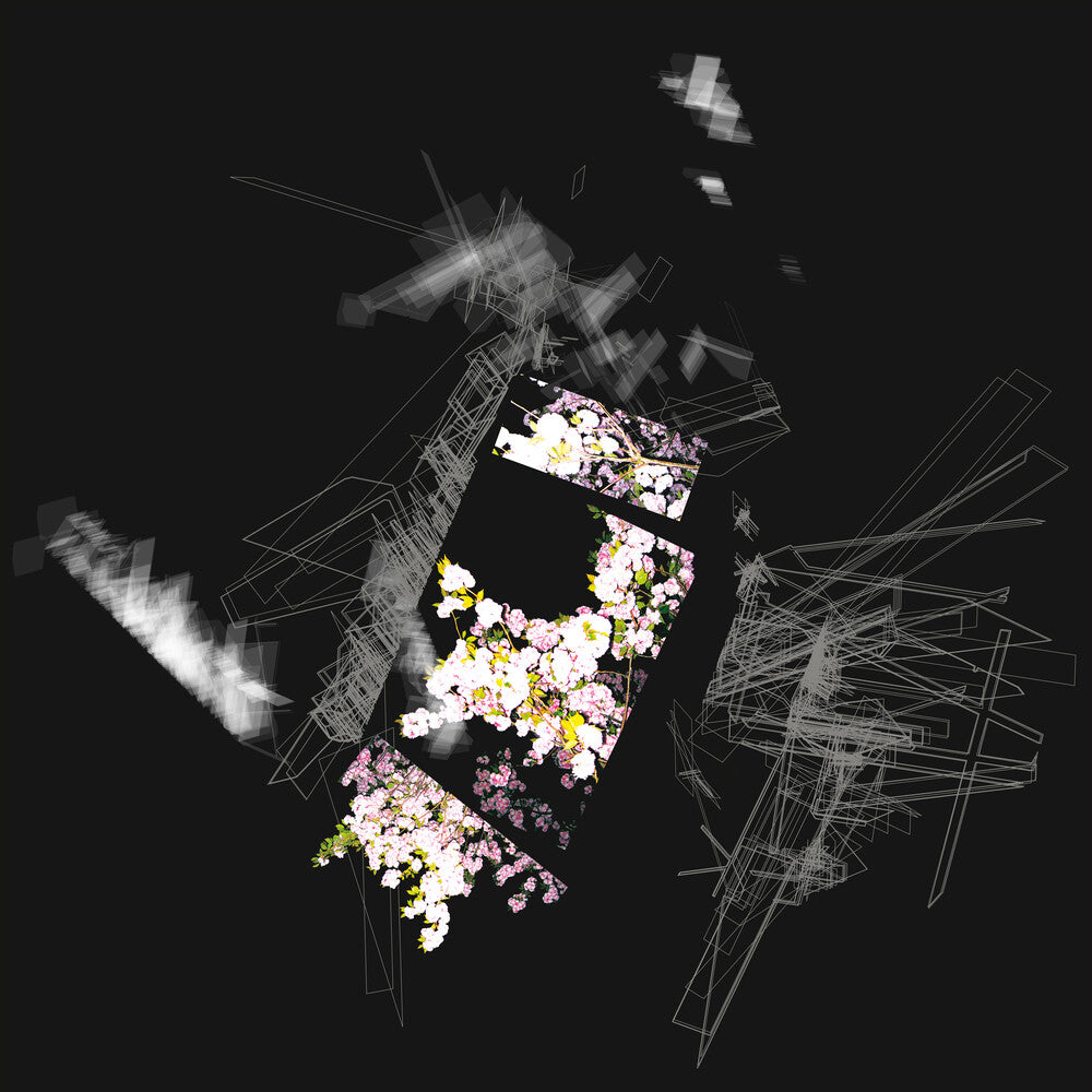 Khanate - Capture & Release Music CD