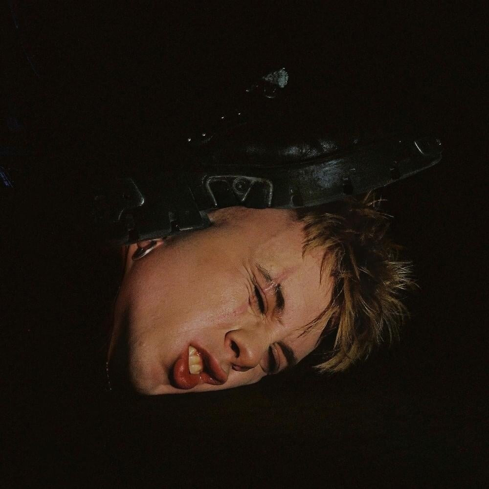 Walls - Luna 18 (Spa) Music CD