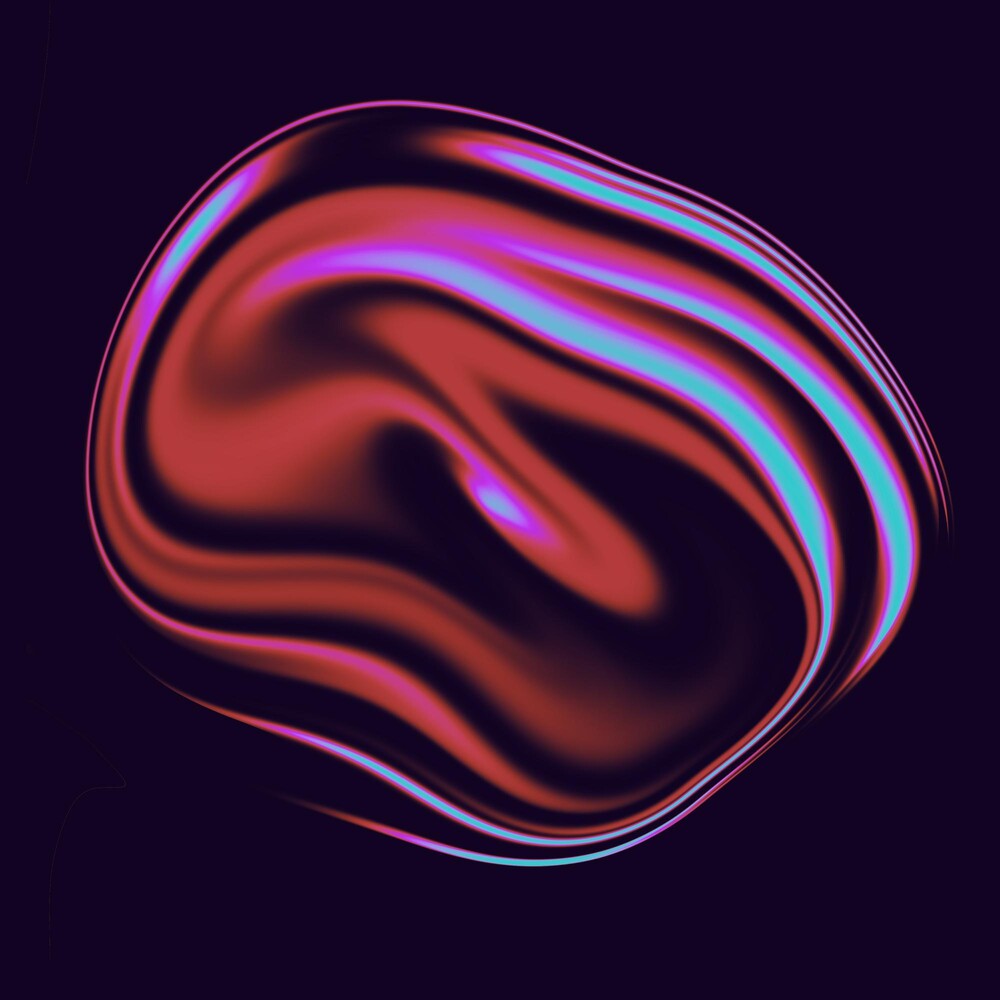 Microwave - Let's Start Degeneracy Music CD