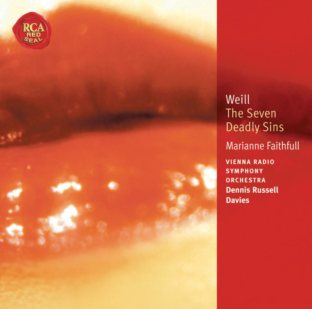 Tokyo String Quartet - String Quartet Nos 13 & 14 Death & The Maiden Music CD