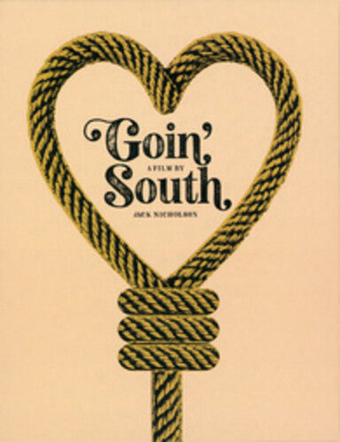 Goin South - Goin South - UHD