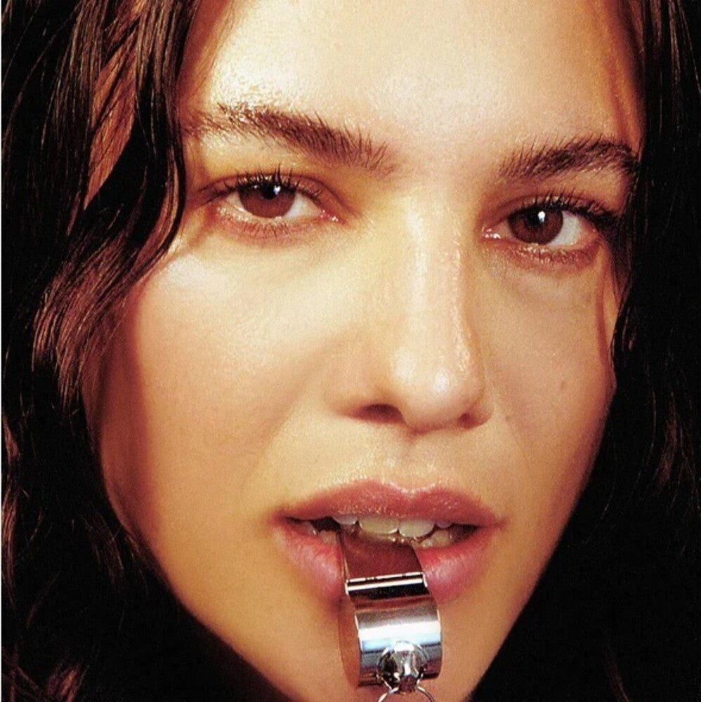 Friedberg - Hardcore Workout Queen Music CD