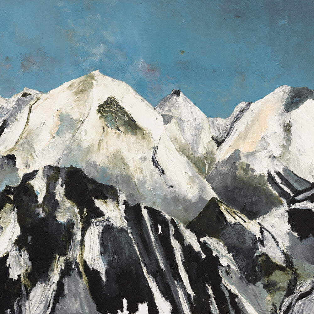 Felicia Atkinson - Space As An Instrument Music CD