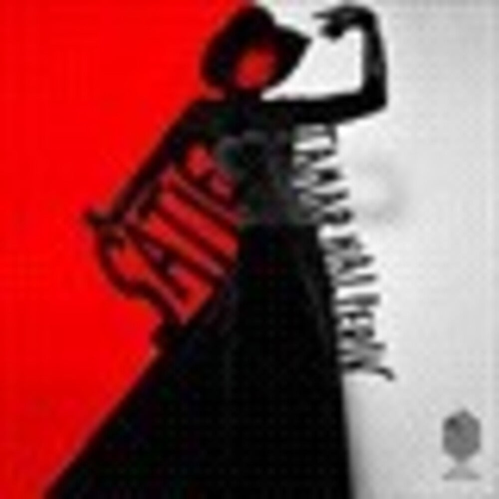 Tamar Halperin - Satie Album Music CD