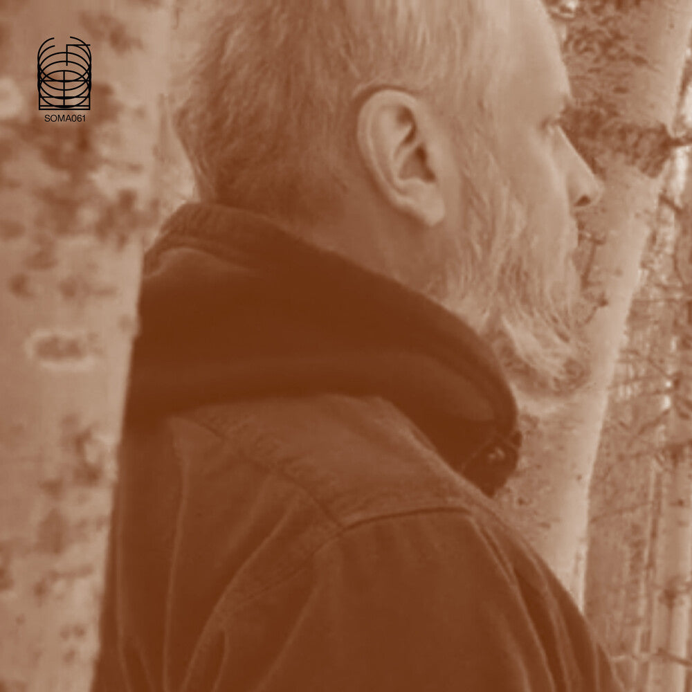 Nate Wooley - Henry House Music CD