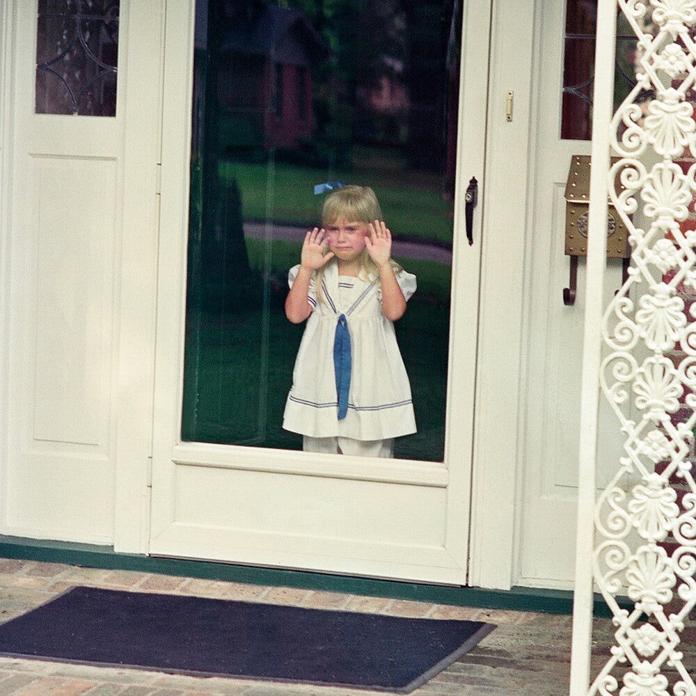 Artikal Sound System - Are You Smiling Yet Music CD