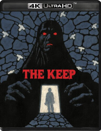 Keep - Keep - UHD