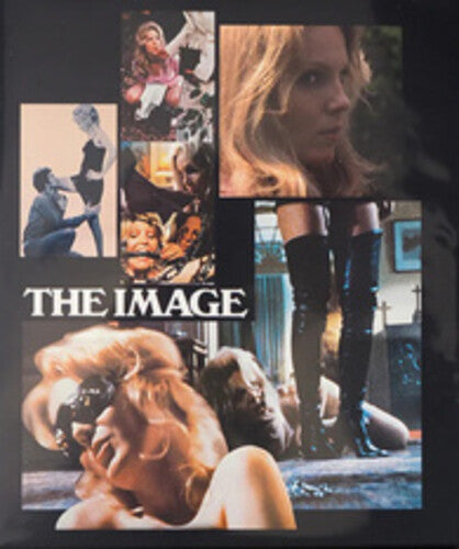 Image - Image - UHD