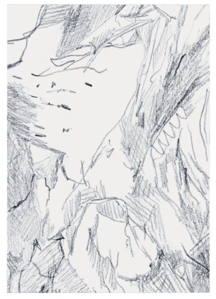 Lea Kampmann - Seinfero Music CD