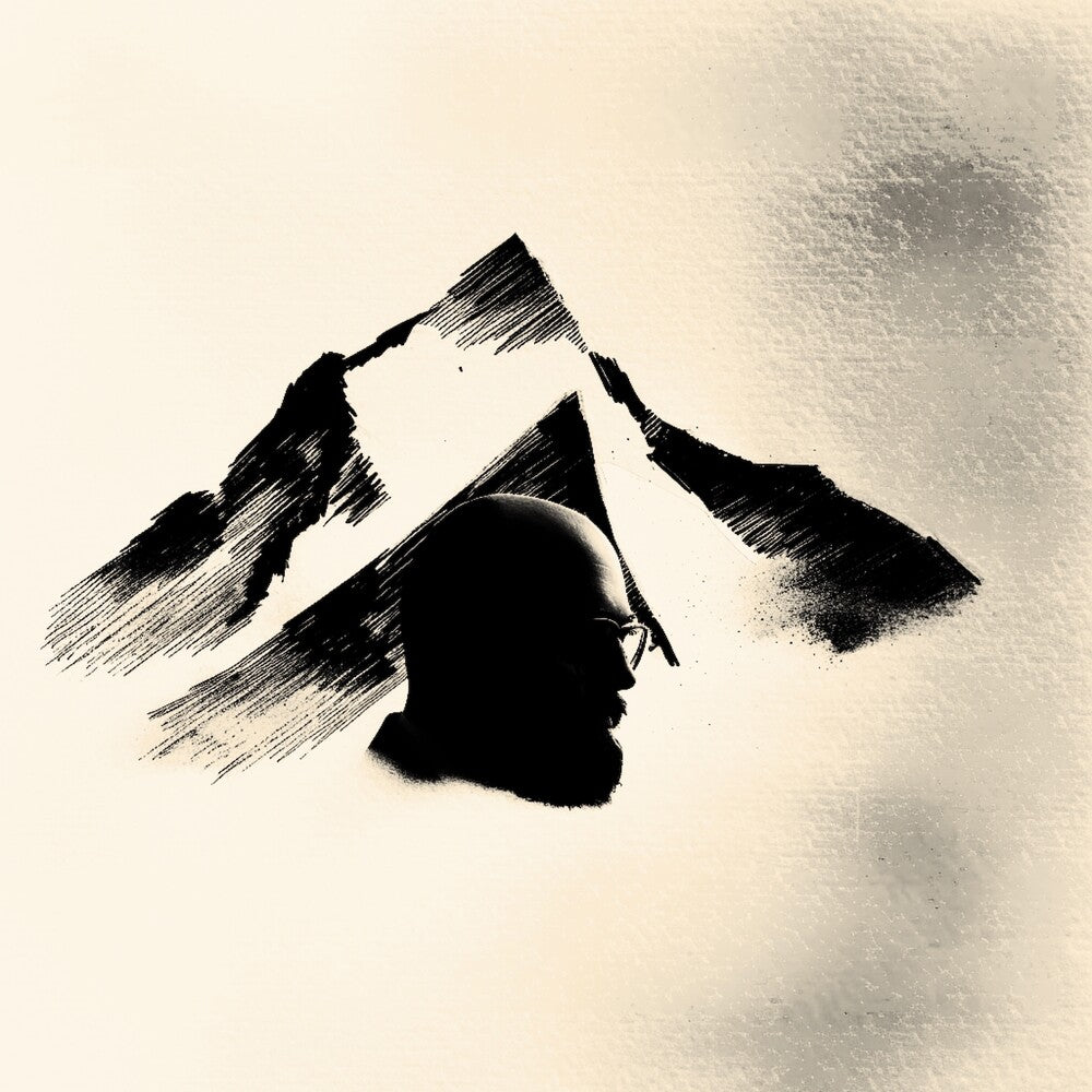 Boyce Griffith Justice - Point Music CD