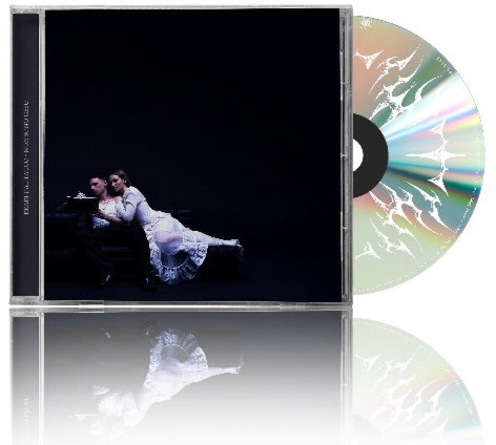 Rrari Dal Tacco - Non Sono Gesu (Ita) Music CD