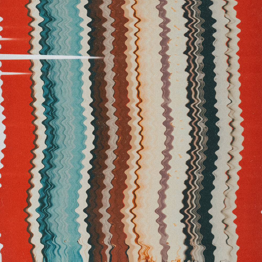 Brent Cobb - Ain't Rocked In A While Music CD