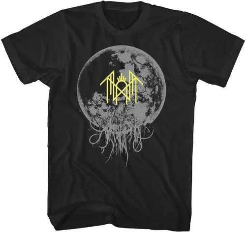 Sleep Token Take Bck To Eden Tshirt Sm Ts4422slta1 - Sleep Token Take Bck To Eden Tshirt Sm Ts4422slta1 - Apparel