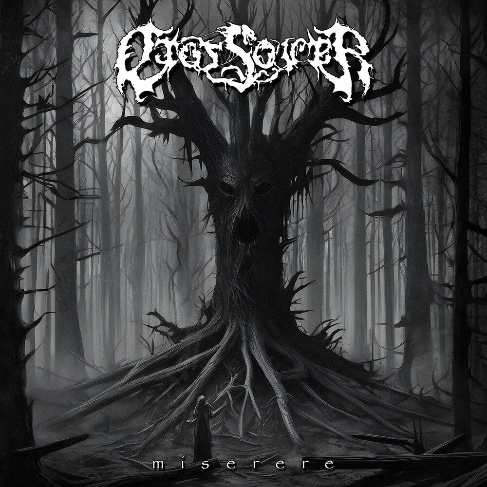 Crossover - Miserere Music CD