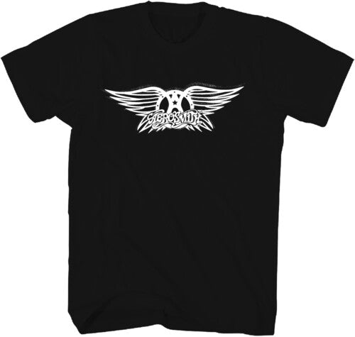 Aerosmith/yungblud 1 More Time Ind Exc Tsrt Bk 2xl - Aerosmith/yungblud 1 More Time Ind Exc Tsrt Bk 2xl - Apparel