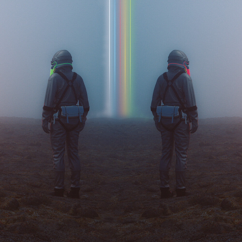 5th Season - Live Music CD