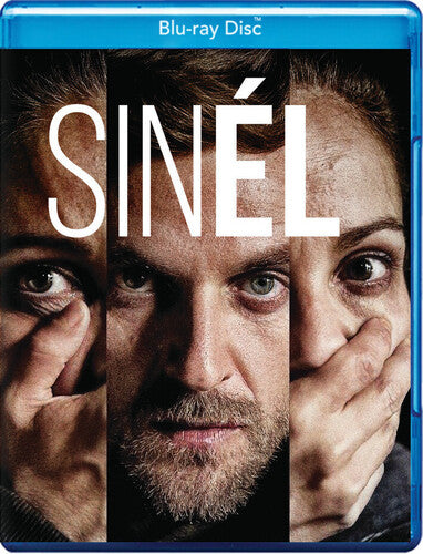 Sinel - Sinel - Blu-ray