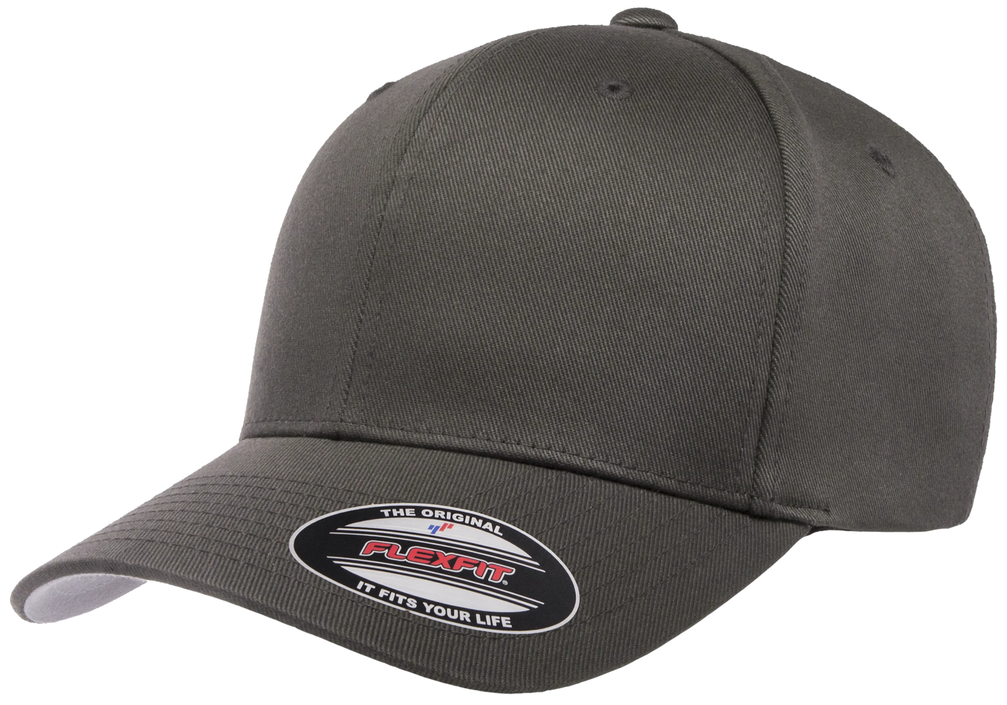 Classic Flexfit Hats - Flexfit 6277