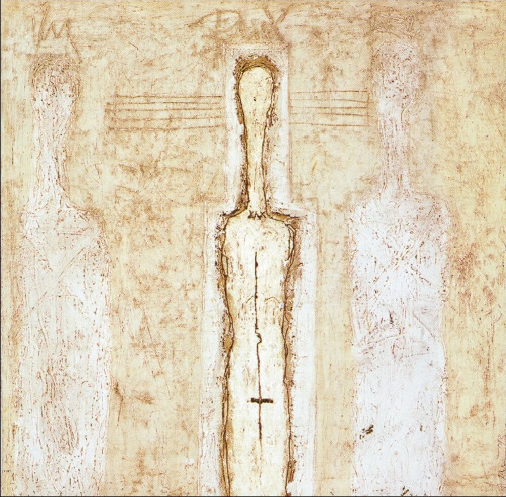 Shostakovich/Borodin - Russian Piano Quintets Music CD