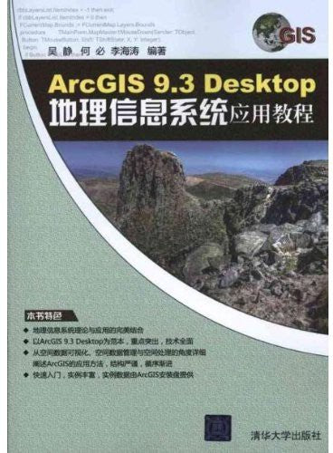 Little Richard - 20 Greatest Hits Music CD