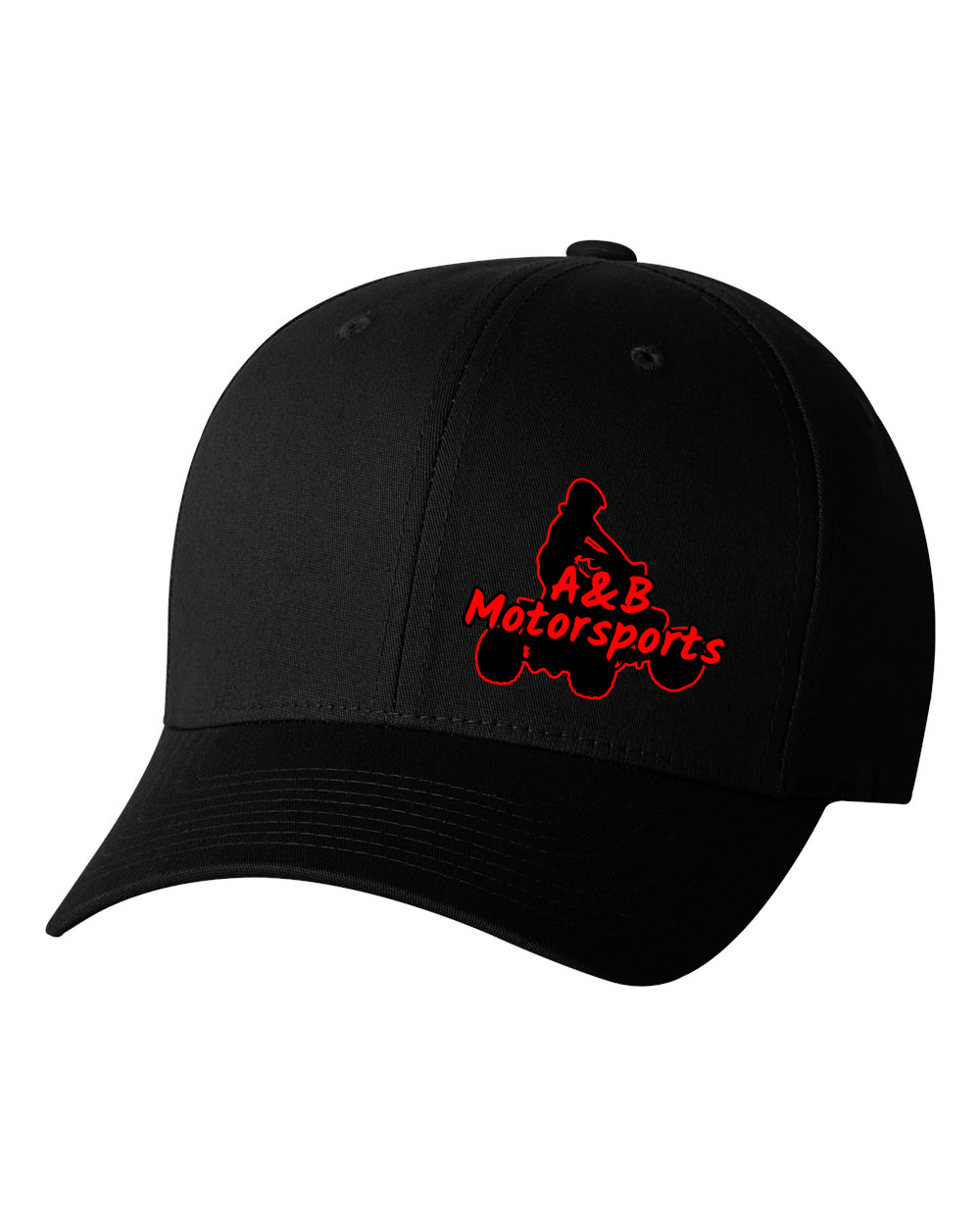 A&B Motorsports Hats
