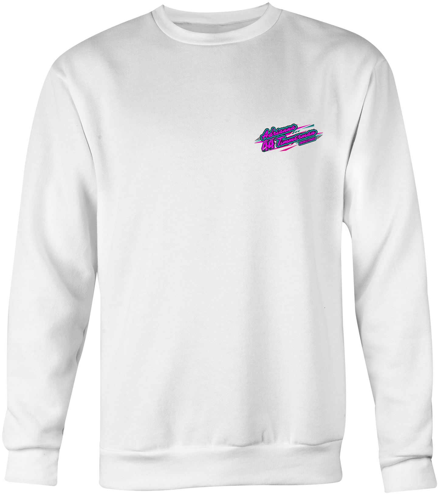 Adrianna Timmerman 2023 Sweatshirts