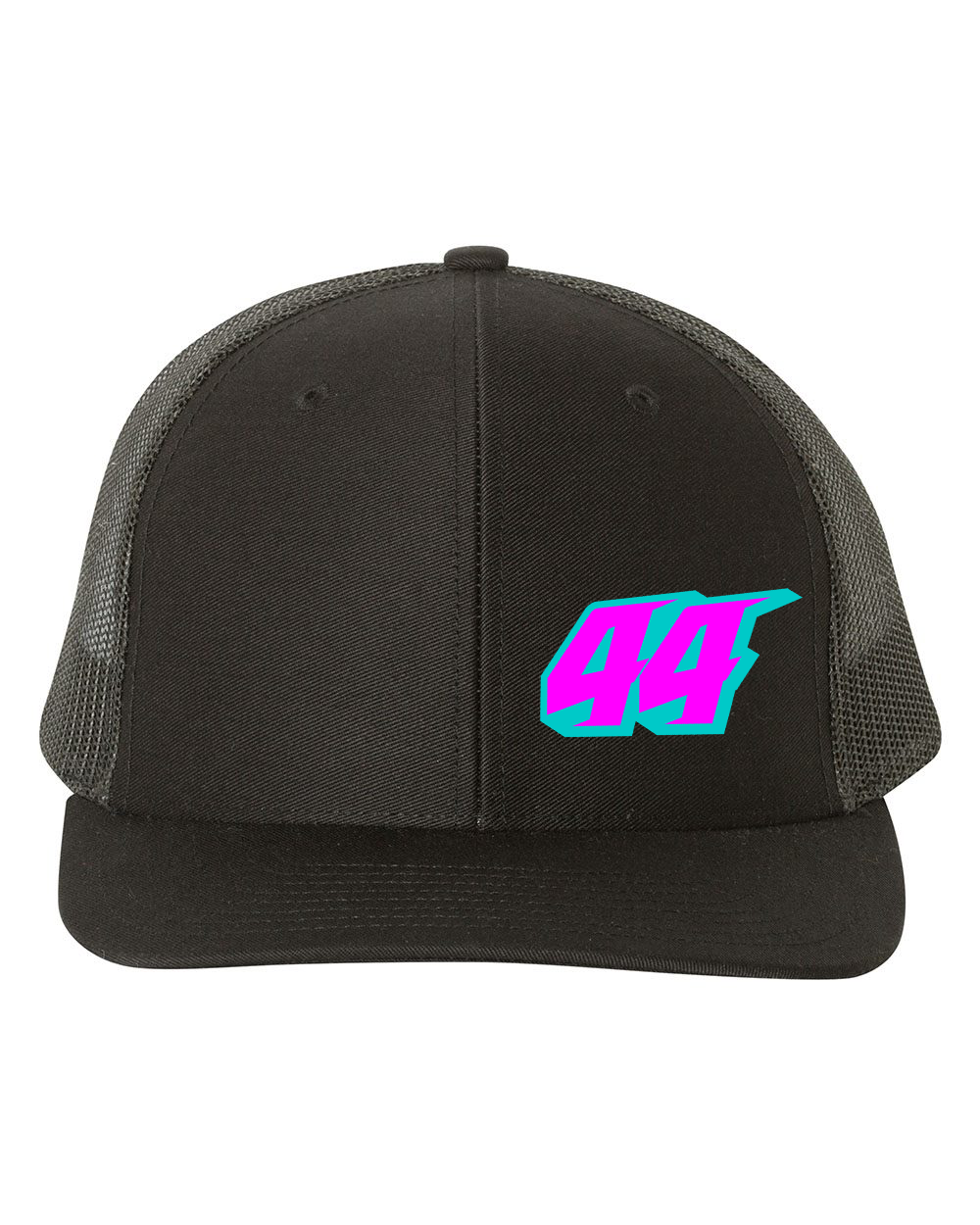 Adrianna Timmerman Hats