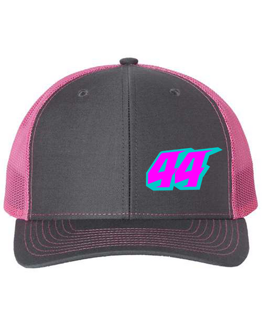 Adrianna Timmerman Hats